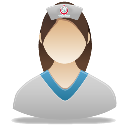 Ayşe Nur Yıldırım Kendüz